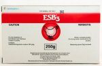 Esb 3 Water-soluble Coccidiostat And Antibiotic 250G