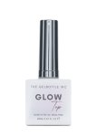 Glow Top – Hema Free Top Coat