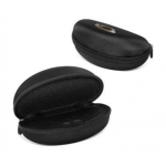 Oakley Half Jacket Flak Jacket Case