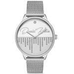 Ladies Premium Mesh Strap