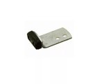 Brake Mtd 983-04511 Asm-deck 46 Offset 683-04511 YAR68304511