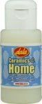Dala Ceramics @ Home - 15 Clear Varnish 50ML - Ceramic Paint