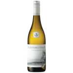 Oak Valley Fountain Of Youth Sauv blanc 750ML - 1