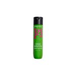 Matrix Food For Soft Hydrating Shampoo 300ML