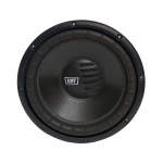 Kbt SGT-104S 10 Single Coil Subwoofer