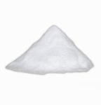 Buffered Vitamin C Pure Calcium Ascorbate Crystals Bulk 25KG