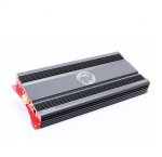Ice Power IPBY-18400.4 Amplifier 18400 Watts 4 Channel