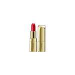 The Lipstick 08 Satsuki Pink