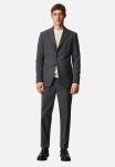 Trousers Paris - Grey