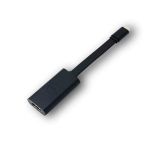 Dell - Adapter - Usb-c To HDMI 2.0