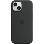 Apple Iphone 15 Silicone Case