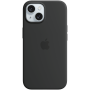 Apple Iphone 15 Silicone Case