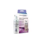 Rapid Hair Volumizing Formula