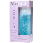 Skintruth Optimise Reviving Eye Gel 30ML