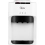 Midea Top Loading Countertop Water Dispenser