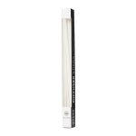 @home Diffuser Sticks Solid White 10 PC