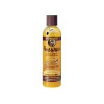 Feed N Wax Wood Polish & Conditioner 237 Ml HPFW0008
