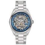 BULOVA Automatic Gents