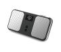 Heart Mate Med Portable Handheld Ecg Monitor Ecg And Ekg Holter Recorder
