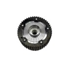 Camshaft Adjuster Compatible With 1.2T & 1.4TVW Audi 04E109088BA