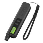 Portable Gas Leak Detector For Natural Gas Propane Methane & Lpg High Sensitivity Combustible Gas Detector With Audible Alarm Ga