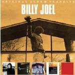 Original Album Classics Cd