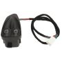 Driver Window Switch Compatible With Benz R230