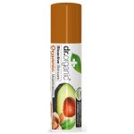 Dr Organic - Moroccan Argan. SPF15 Lip Balm 5.7ML