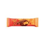 Bel Caramelo Com Amendoim 27G