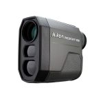 Nikon Prostaff 1000 Yards Laser Rangefinder- BINNILAPRO1000