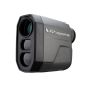 Nikon Prostaff 1000 Yards Laser Rangefinder- BINNILAPRO1000