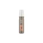 Eimi Sugar Lift 150ML