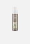 Eimi Sugar Lift 150ML