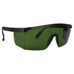 Pioneer Vision Euro Spec - Std Green