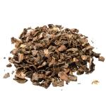 Walnut Shells Juglans Regia - Bulk - 500G