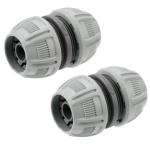Gardena Hose Repairer Set 13MM 1 2"
