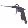 Micro-tec - Blow Gun 80MM Nozzle - 6 Pack