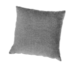 Scatter Cusion - Linen-grey - 50 50