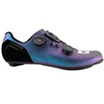 Gaerne G.stl Road Shoe - Light Blue Eu 46
