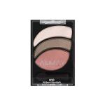 Almay Smokey Eye Trios Mulberry Moonlight