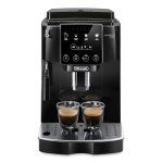 De'Longhi Delonghi Magnifica Automatic Coffee Machine - ECAM220.21.B