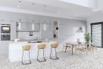 Claumia 0.5% Eco Tile 595 X 595 Mm