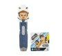 Rp Lightsaber Squad Ahsoka Tano