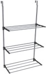 Salton 6 Metres Clothing Drying Rack