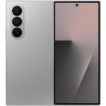 Samsung Galaxy Z Fold 7 5G 512GB Silv