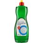 Payless Dishwashing Liquid 750ML