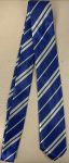 Harry Potter House Tie Non Logo