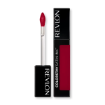 Revlon Colorstay Satin Ink Lipcolor Assorted - On A Mission 020