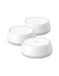 TP-link Tp