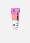Feel Good Moisturizer - 200ML
